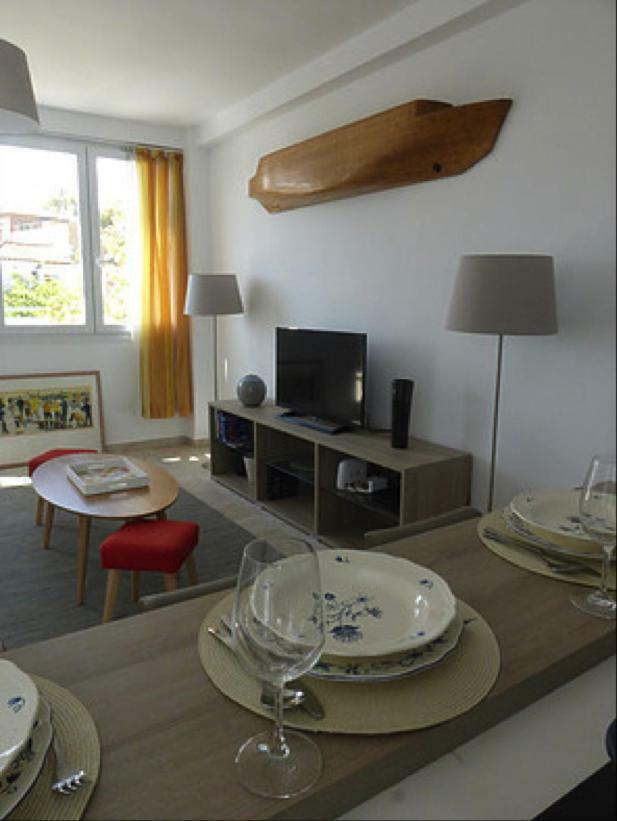 Victoria Luxury Penthouse Apartamento Málaga Exterior foto