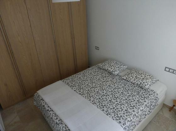 Victoria Luxury Penthouse Apartamento Málaga Exterior foto